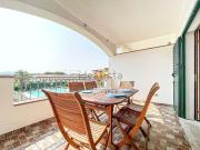 Appartamento in vendita di 70 m²