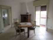 Appartamento in vendita di 70 m²