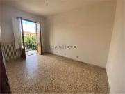 Appartamento in vendita di 70 m²