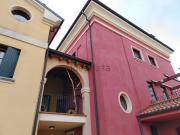 Appartamento in vendita di 70 m²