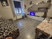 Appartamento in vendita di 70 m²