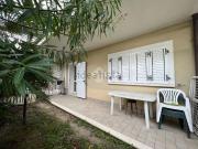 Appartamento in vendita di 70 m²