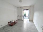 Appartamento in vendita di 70 m²