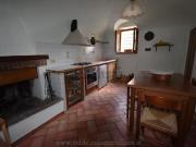 Appartamento in vendita di 70 m²