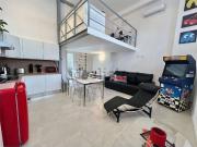 Appartamento in vendita di 70 m²