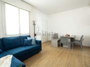 Appartamento in vendita di 70 m²