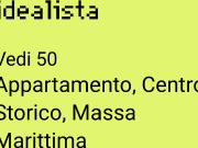 Appartamento in vendita di 70 m²