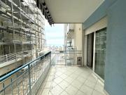 Appartamento in vendita di 70 m²