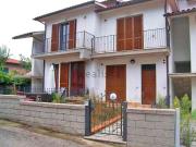 Appartamento in vendita di 70 m²