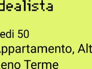 Appartamento in vendita di 70 m²