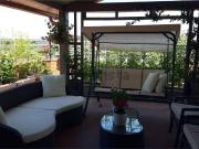 Appartamento in vendita di 70 m²