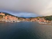 Appartamento in vendita di 70 m²