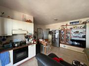 Appartamento in vendita di 70 m²