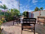 Appartamento in vendita di 70 m²
