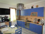 Appartamento in vendita di 70 m²