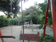 Appartamento in vendita di 70 m²