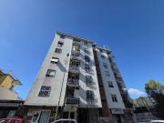 Appartamento in vendita di 70 m² in Via Gabriele...