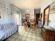 Appartamento in vendita di 70 m²