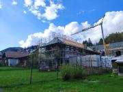 Appartamento in vendita di 70 m²
