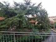 Appartamento in vendita di 70 m²