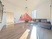 Appartamento in vendita di 70 m²