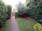 Appartamento in vendita di 70 m²