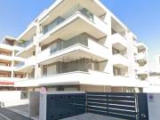 Appartamento in vendita di 70 m²