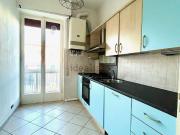 Appartamento in vendita di 70 m²