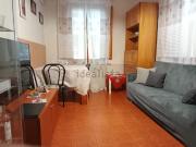 Appartamento in vendita di 70 m²