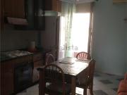 Appartamento in vendita di 70 m²