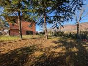 Appartamento in vendita di 70 m²