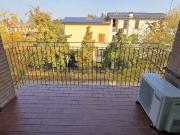 Appartamento in vendita di 70 m²