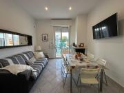 Appartamento in vendita di 70 m²