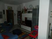 Appartamento in vendita di 70 m²