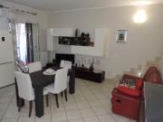 Appartamento in vendita di 70 m² Appartamento in vendita di 70 m²