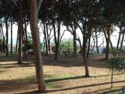 Appartamento in vendita di 70 m²