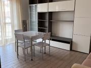 Appartamento in vendita di 70 m²