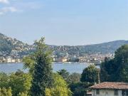 Appartamento in vendita di 70 m²