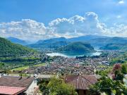 Appartamento in vendita di 70 m²