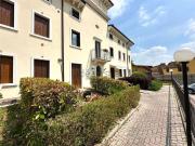Appartamento in vendita di 70 m²