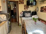 Appartamento in vendita di 70 m²