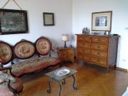 Appartamento in vendita di 70 m²