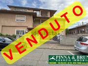 Appartamento in vendita di 70 m²