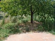 Appartamento in vendita di 70 m²