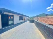 Appartamento in vendita di 70 m²