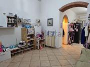 Appartamento in vendita di 70 m²