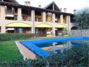 Appartamento in vendita di 70 m²