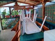 Appartamento in vendita di 70 m²