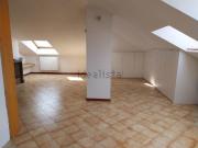 Appartamento in vendita di 70 m²