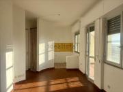 Appartamento in vendita di 70 m²